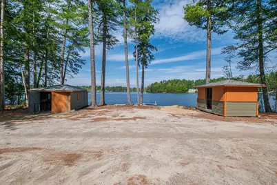 20 Ladyslipper Drive, Windham, ME 04062 - Photo 52