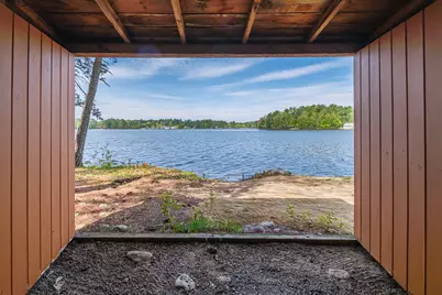 20 Ladyslipper Drive, Windham, ME 04062 - Photo 54
