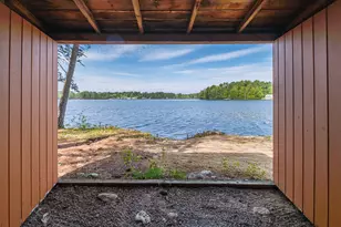 20 Ladyslipper Dr, Windham, ME 04062 - Photo 54