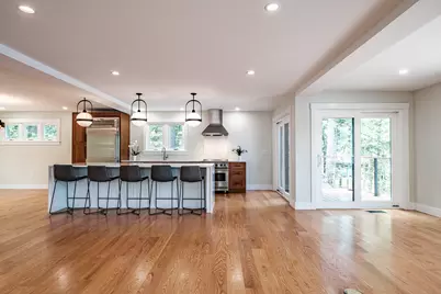 20 Ladyslipper Drive, Windham, ME 04062 - Photo 20