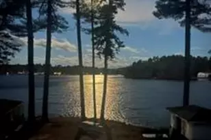 20 Ladyslipper Dr, Windham, ME 04062 - Photo 58