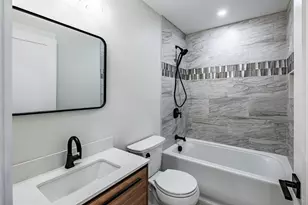20 Ladyslipper Dr, Windham, ME 04062 - Photo 48