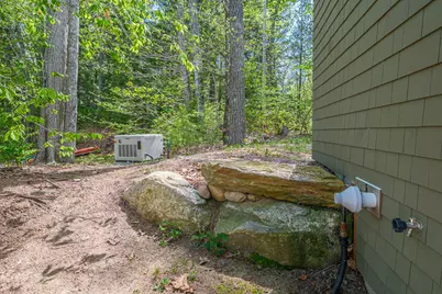 20 Ladyslipper Drive, Windham, ME 04062 - Photo 64