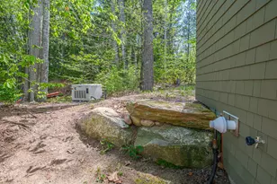 20 Ladyslipper Dr, Windham, ME 04062 - Photo 64