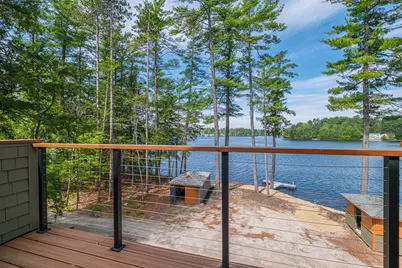 20 Ladyslipper Drive, Windham, ME 04062 - Photo 26