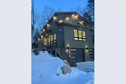 20 Ladyslipper Drive, Windham, ME 04062 - Photo 50