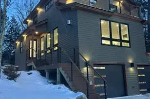 20 Ladyslipper Dr, Windham, ME 04062 - Photo 50