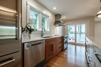 20 Ladyslipper Drive, Windham, ME 04062 - Photo 22