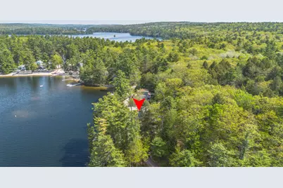 20 Ladyslipper Drive, Windham, ME 04062 - Photo 58