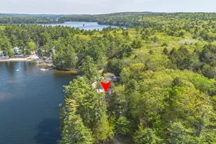 20 Ladyslipper Dr, Windham, ME 04062 - Photo 58