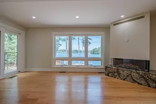 20 Ladyslipper Dr, Windham, ME 04062 - Photo 16