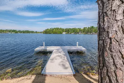 20 Ladyslipper Drive, Windham, ME 04062 - Photo 8