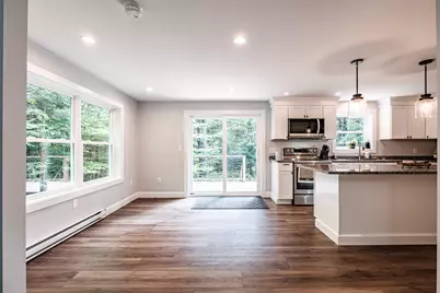 62 North Road, Bridgton, ME 04009 - Photo 14