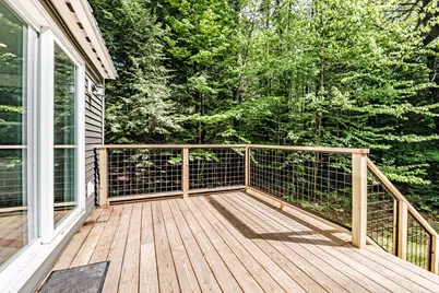 62 North Road, Bridgton, ME 04009 - Photo 56