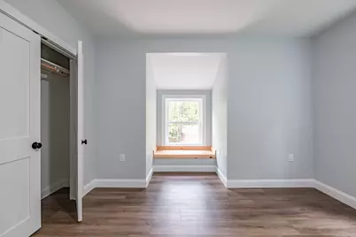 62 North Road, Bridgton, ME 04009 - Photo 44