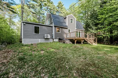 62 North Road, Bridgton, ME 04009 - Photo 54