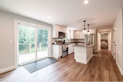62 North Road, Bridgton, ME 04009 - Photo 16