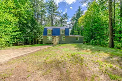 62 North Road, Bridgton, ME 04009 - Photo 6