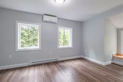 62 North Road, Bridgton, ME 04009 - Photo 36