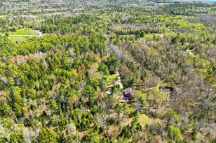 366 W Etna Rd, Plymouth, ME 04969 - Photo 64