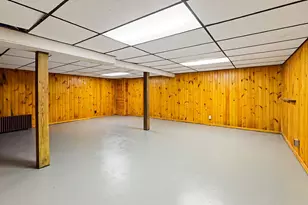 366 W Etna Rd, Plymouth, ME 04969 - Photo 50