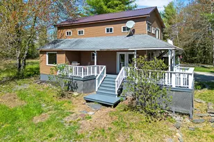 366 W Etna Rd, Plymouth, ME 04969 - Photo 6