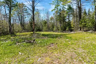 366 W Etna Rd, Plymouth, ME 04969 - Photo 16