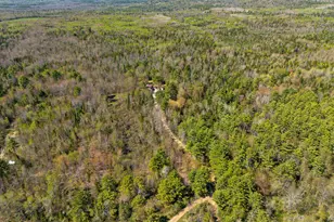 366 W Etna Rd, Plymouth, ME 04969 - Photo 66