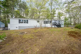 17 John Clark Rd, Dayton, ME 04005 - Photo 1