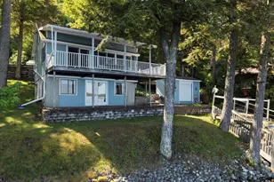 320 Redcedar Ln N, Sidney, ME 04330 - Photo 54