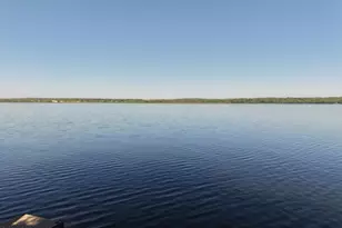 320 Redcedar Ln N, Sidney, ME 04330 - Photo 52