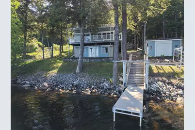 320 Redcedar Lane N, Sidney, ME 04330 - Photo 8