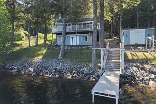320 Redcedar Ln N, Sidney, ME 04330 - Photo 8