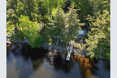320 Redcedar Lane N, Sidney, ME 04330 - Photo 2