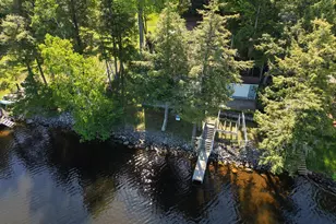 320 Redcedar Ln N, Sidney, ME 04330 - Photo 2