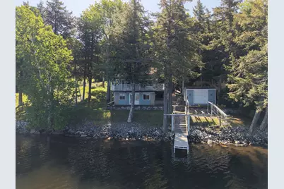320 Redcedar Lane N, Sidney, ME 04330 - Photo 48