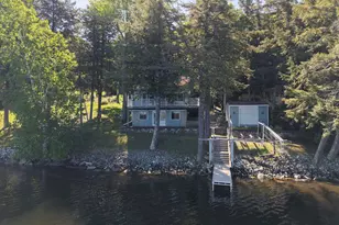 320 Redcedar Ln N, Sidney, ME 04330 - Photo 48