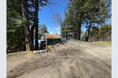 320 Redcedar Lane N, Sidney, ME 04330 - Photo 42