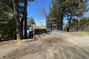 320 Redcedar Ln N, Sidney, ME 04330 - Photo 42