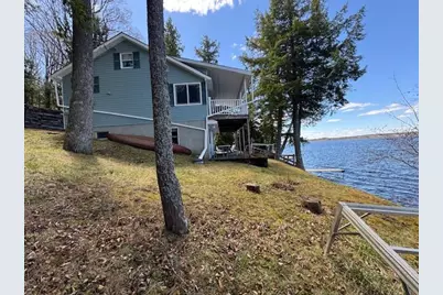 320 Redcedar Lane N, Sidney, ME 04330 - Photo 40