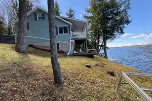 320 Redcedar Ln N, Sidney, ME 04330 - Photo 40