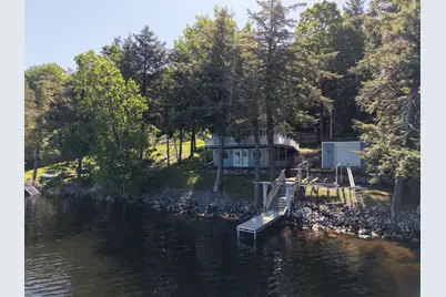 320 Redcedar Lane N, Sidney, ME 04330 - Photo 56