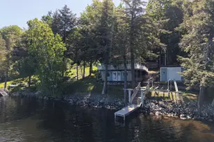 320 Redcedar Ln N, Sidney, ME 04330 - Photo 56