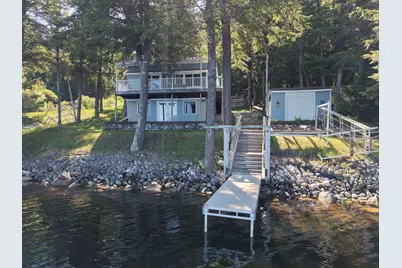 320 Redcedar Lane N, Sidney, ME 04330 - Photo 50