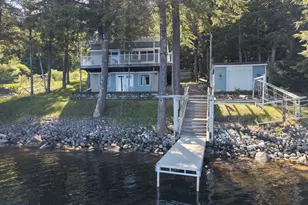 320 Redcedar Ln N, Sidney, ME 04330 - Photo 50
