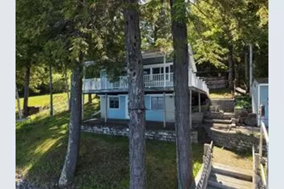 320 Redcedar Lane N, Sidney, ME 04330 - Photo 44
