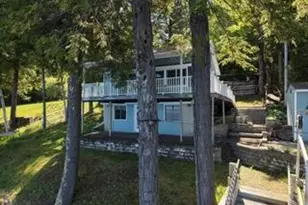 320 Redcedar Ln N, Sidney, ME 04330 - Photo 44