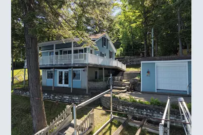 320 Redcedar Lane N, Sidney, ME 04330 - Photo 58