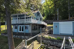 320 Redcedar Ln N, Sidney, ME 04330 - Photo 58