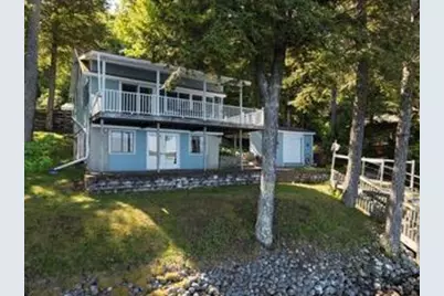 320 Redcedar Lane N, Sidney, ME 04330 - Photo 6